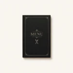 Menus