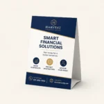 Table Tents