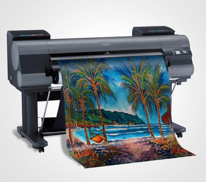 Laguna Digital