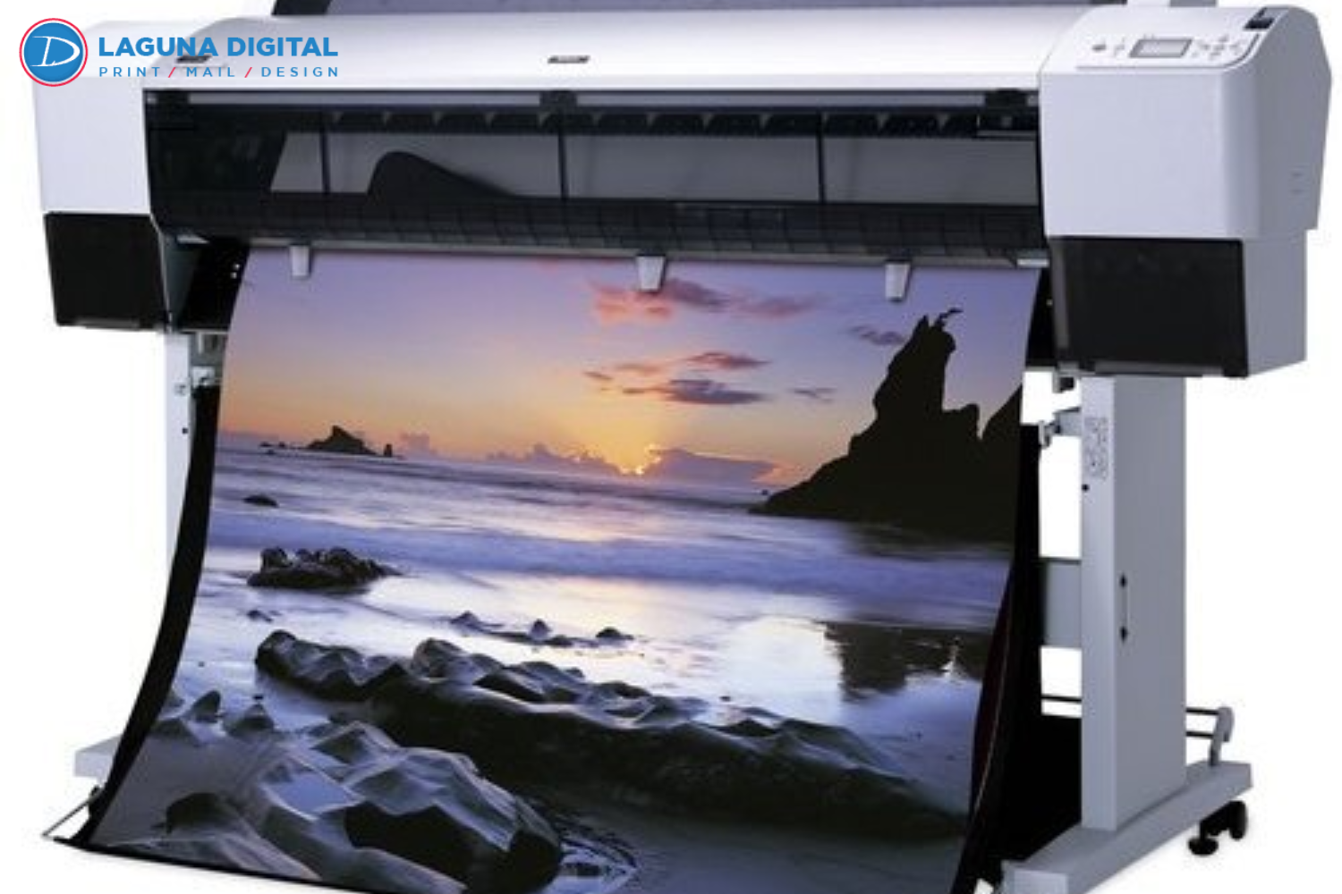 How to Track and Measure Direct Mail Campaign Performance (3)