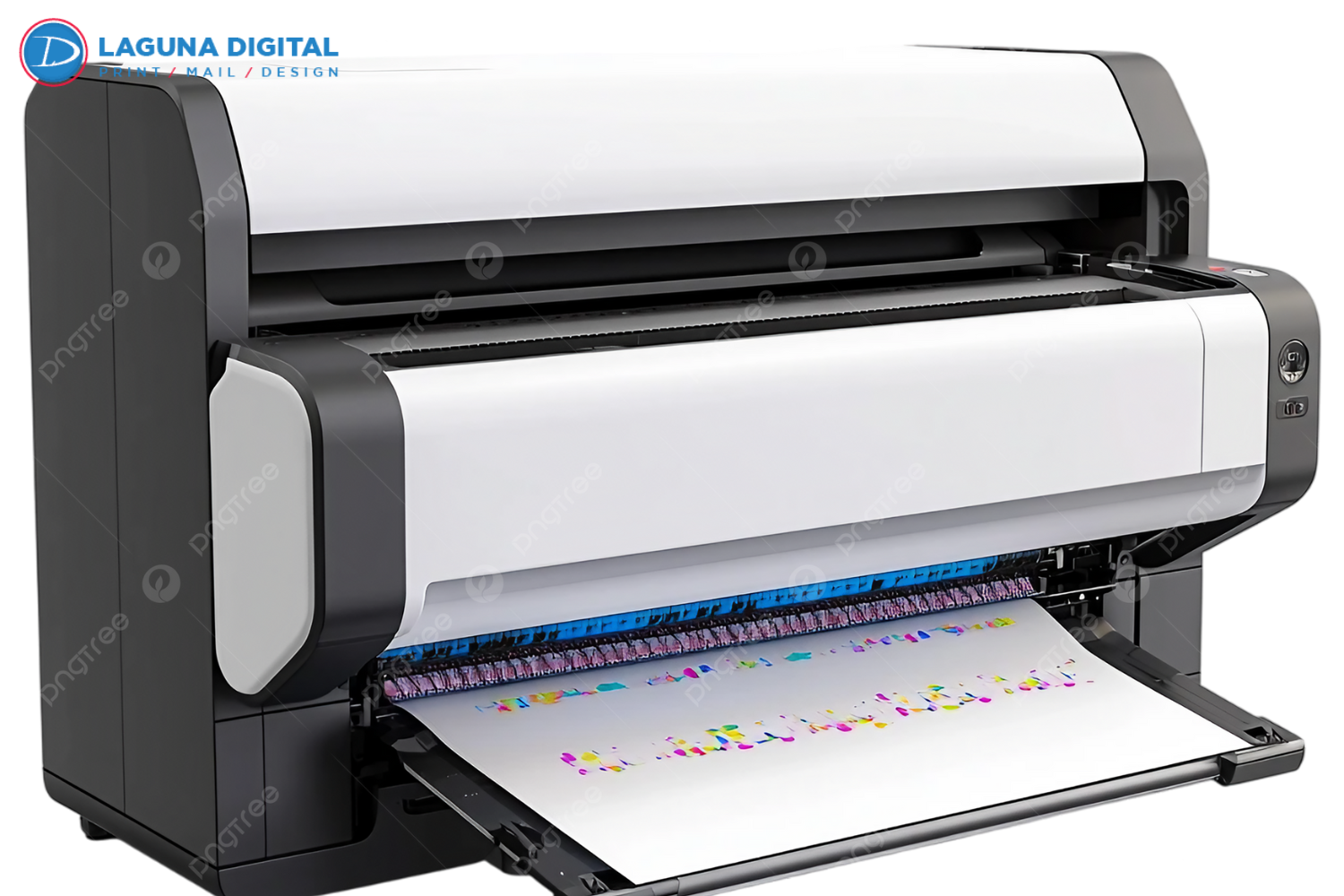 How to Track and Measure Direct Mail Campaign Performance (4)