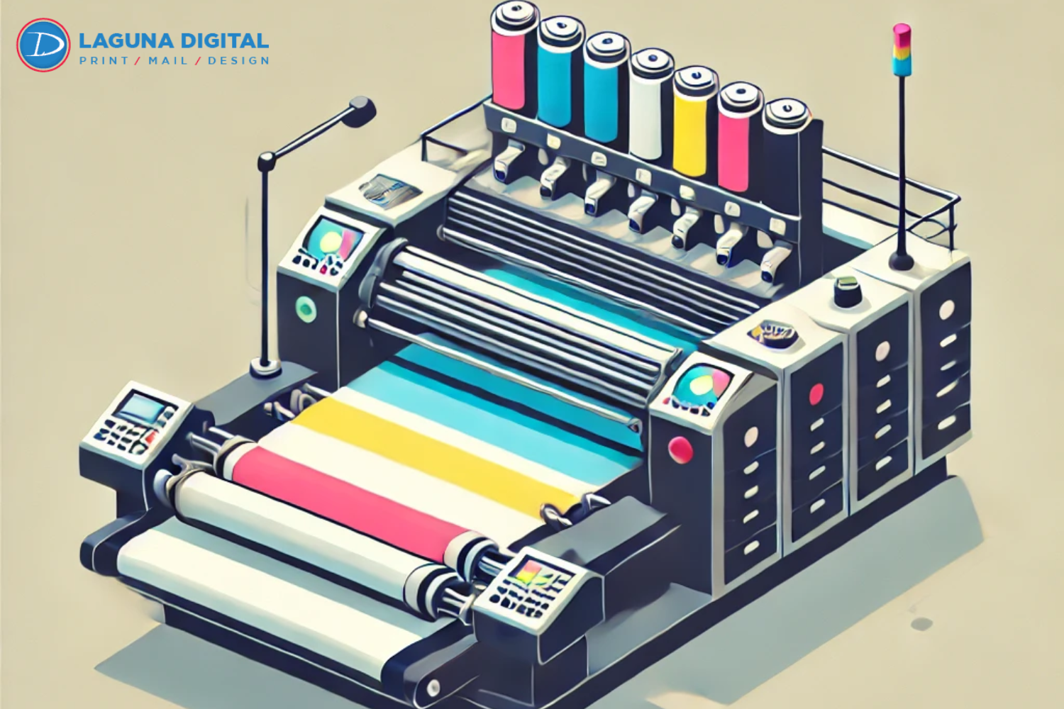How to Track and Measure Direct Mail Campaign Performance (5)