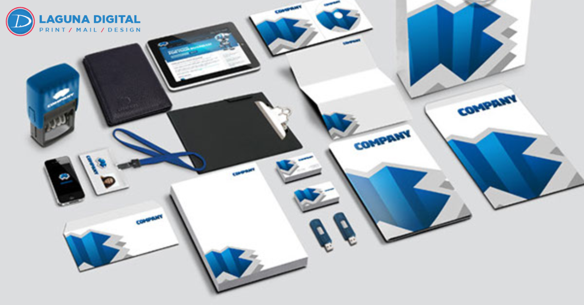 Top Marketing Materials Every Business Should Use