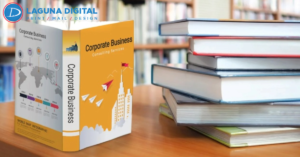 Best Book Printing Services for Reliable and Professional Results