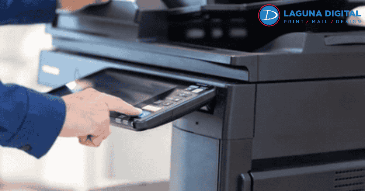 Best Photocopy Shop for Students and Offices