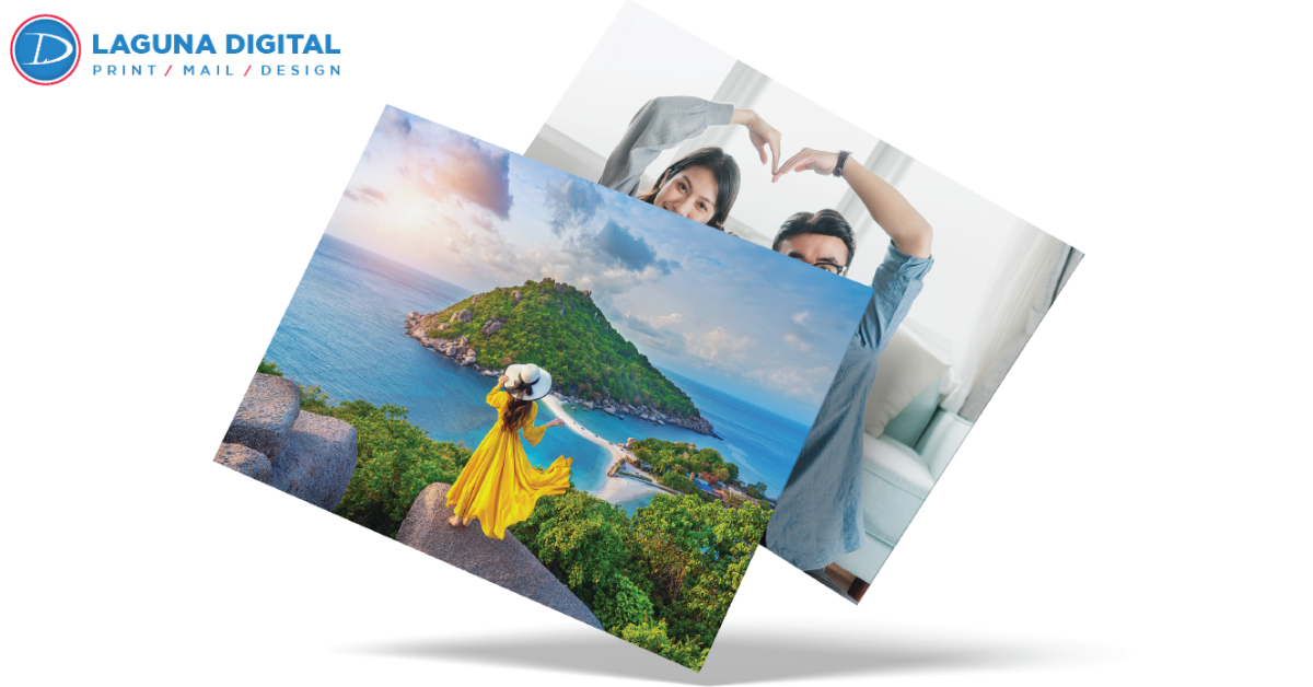 Best Place to Get Digital Photos Printed in 2026