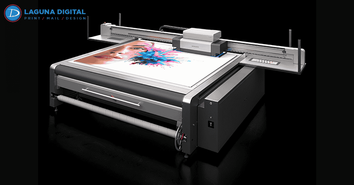 How Art Reproduction Preserves Original Artwork