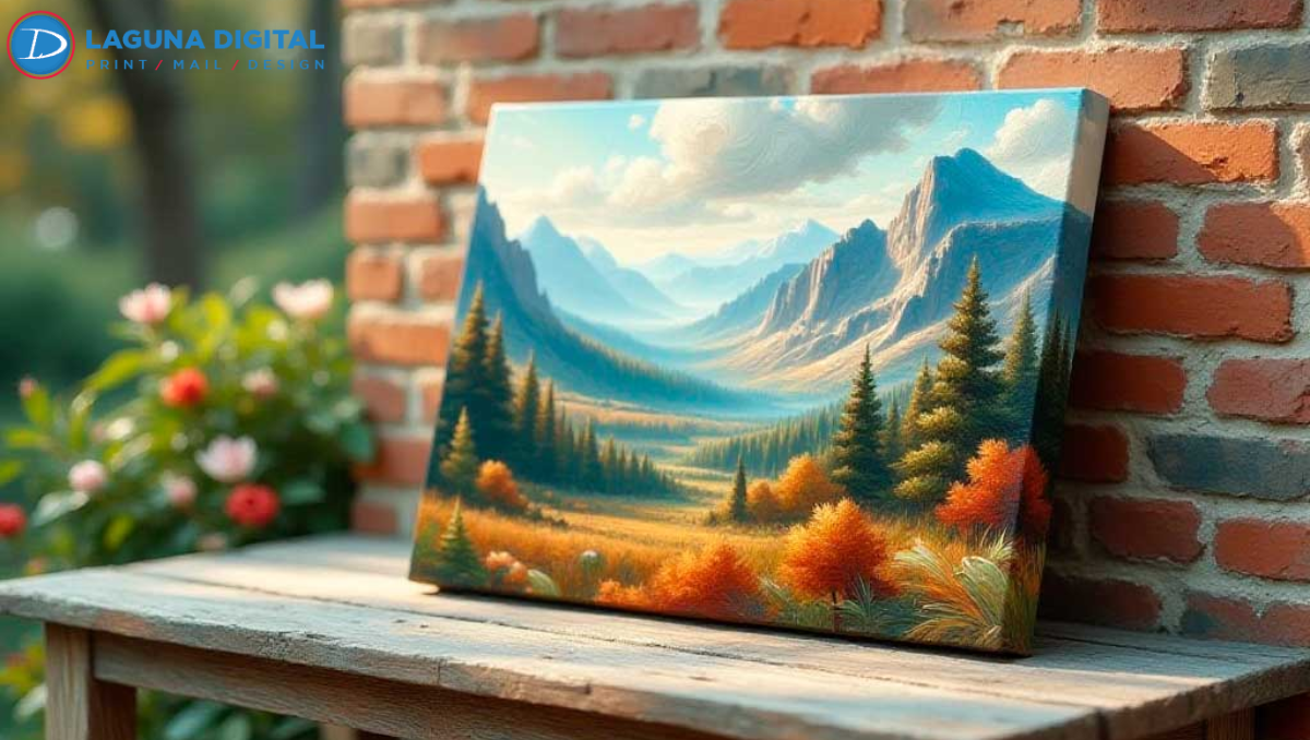 How to Choose the Best Art Reproduction Services Near You