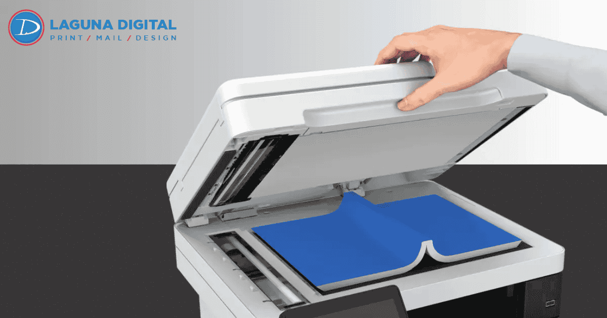 Printers & Scanners: Key Features to Look for Before Buying in 2026