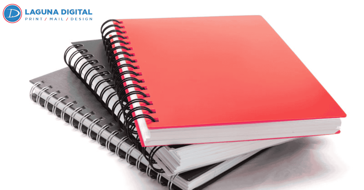 Same Day Document Binding Service