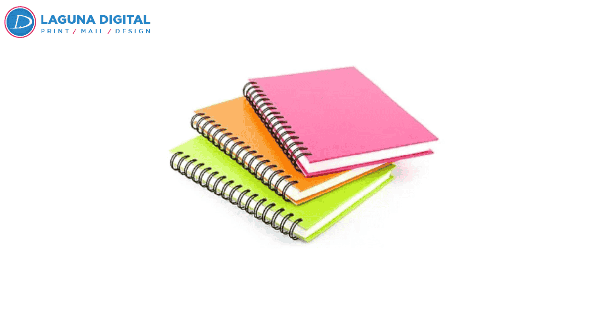 Same Day Document Binding