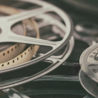 Top Quallity Video & Film Transfer