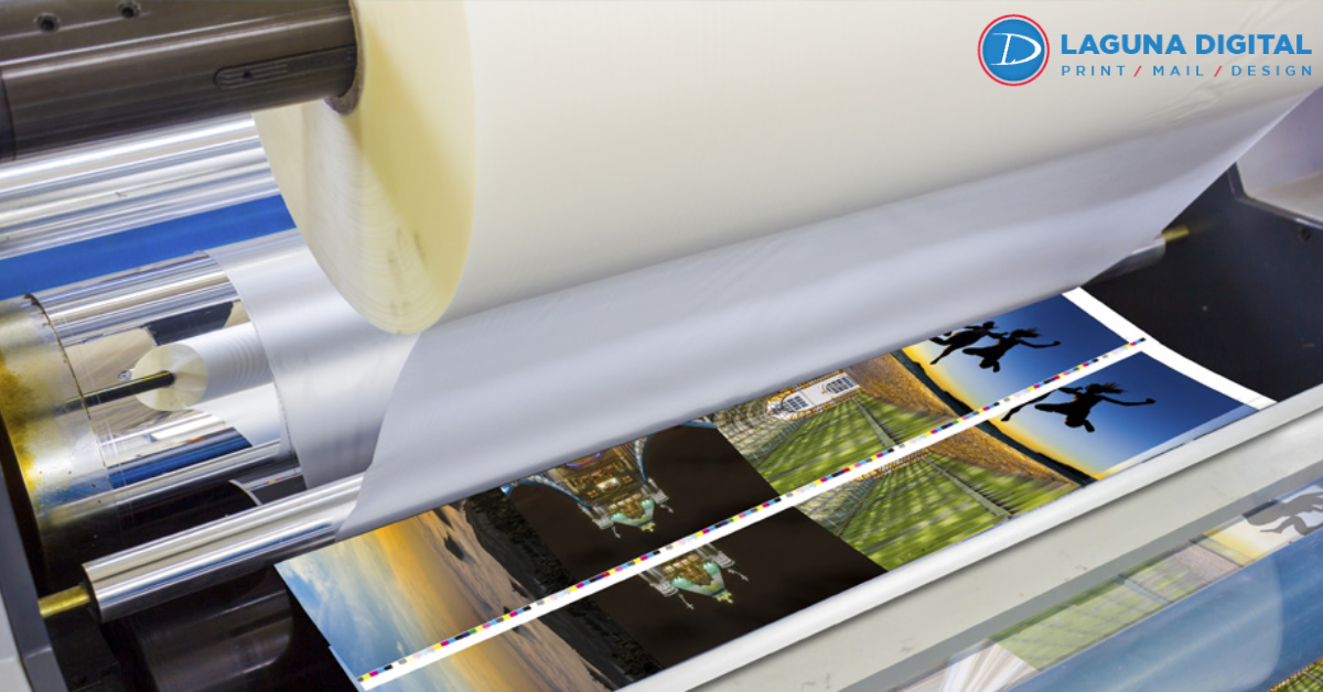 Lamination Services Trends in 2026: What’s Hot and What’s Not