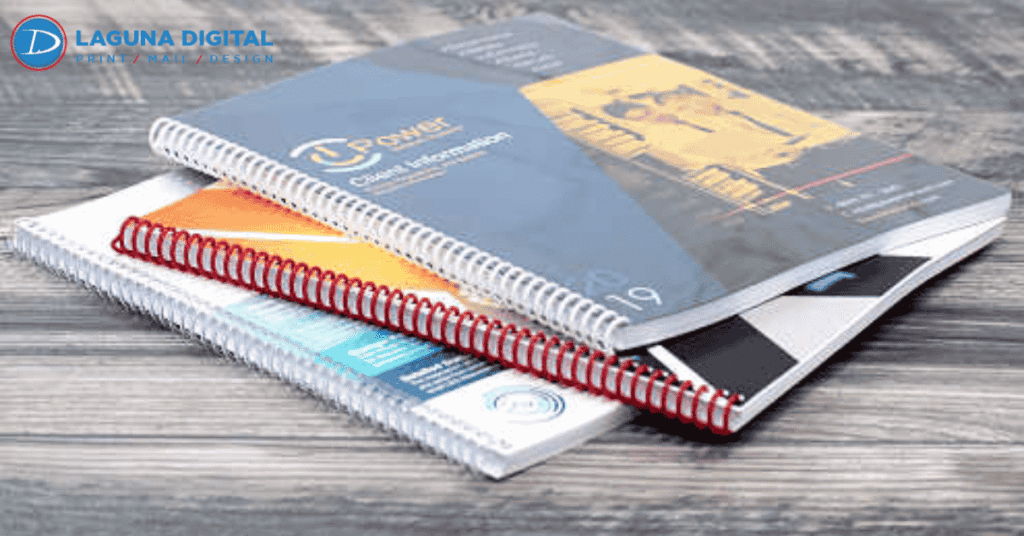  Long Does Book Printing Take