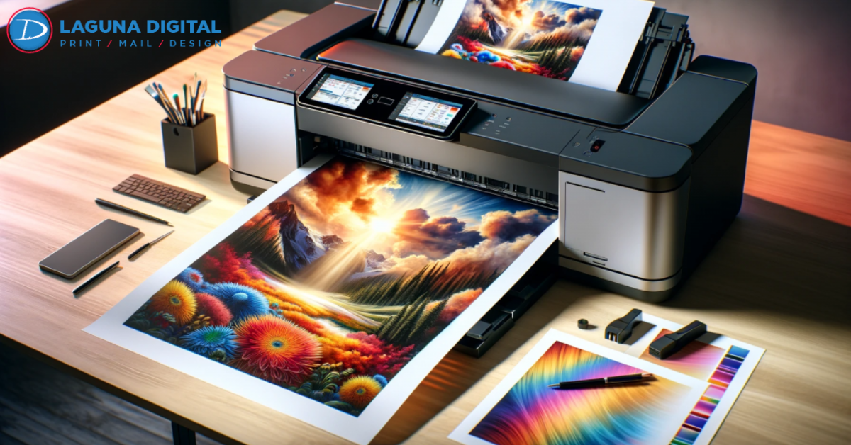 Affordable Photo Printing Tips Without Sacrificing Quality