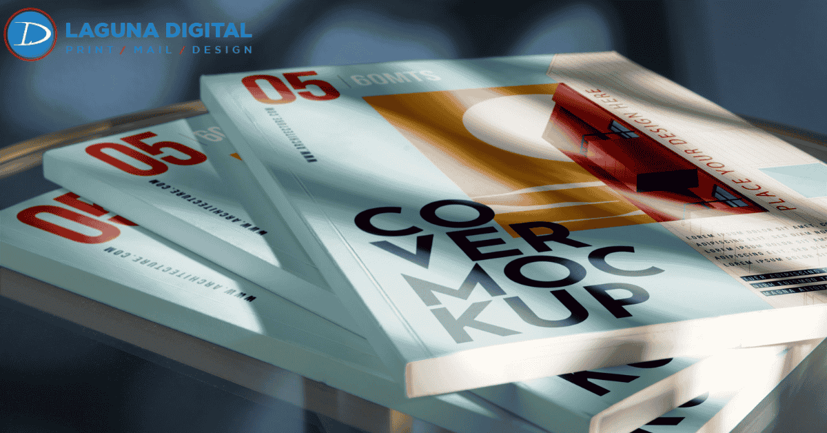 Book Printing Services in California Made Easy