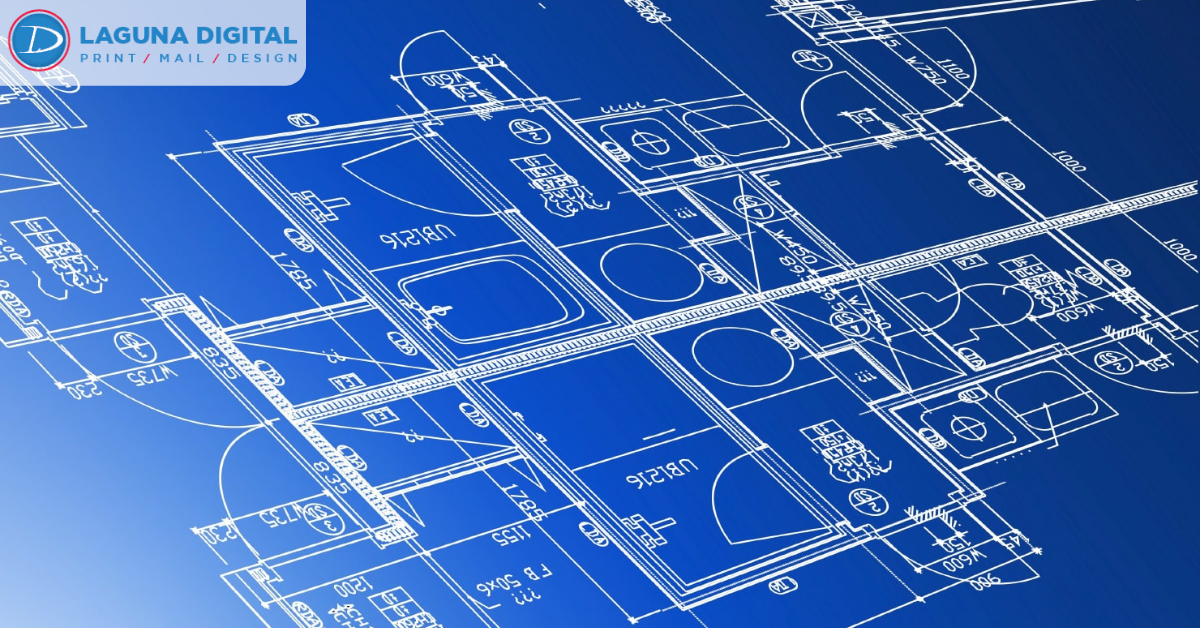 How Blueprint Services Turn Your Dream Project Into Reality ?