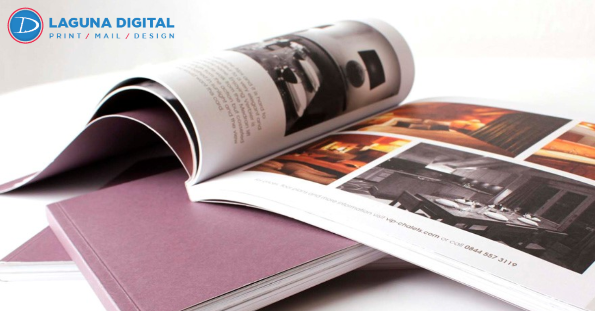 Avoid These Common Book Printing Mistakes