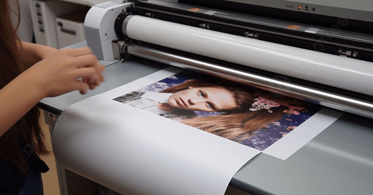 Creative Photo Printing Ideas to Decorate Your Home