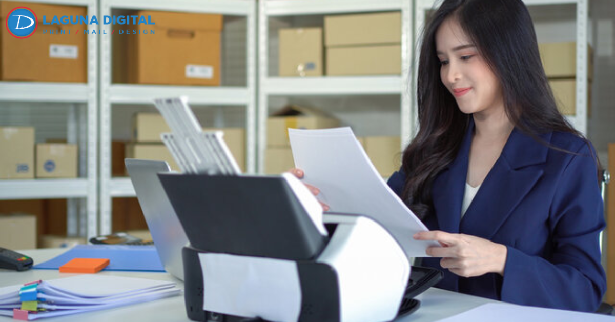 10 Reasons Document Scanning Is Essential for Modern Businesses in 2026