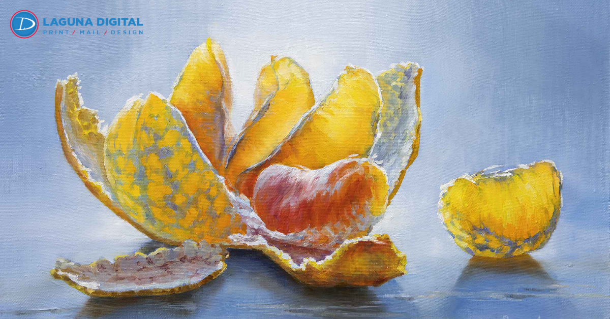 How to Incorporate Oil Painting Reproductions into a Modern Living Space?