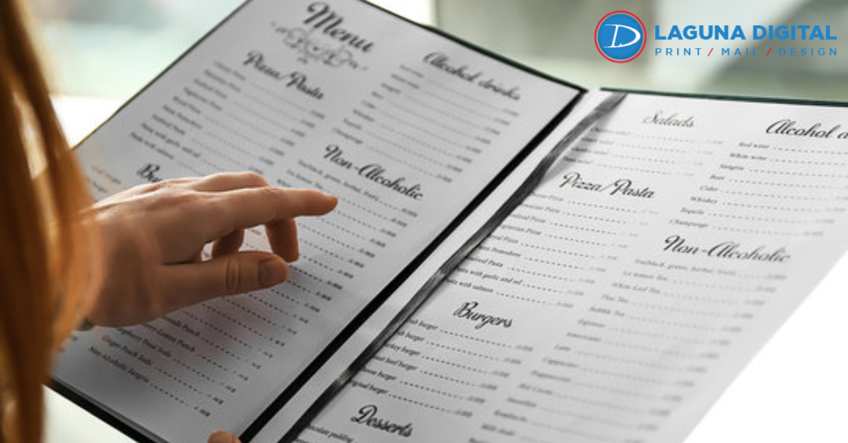 Take Out Menus That Never Fail: Go-To Picks for Every Craving