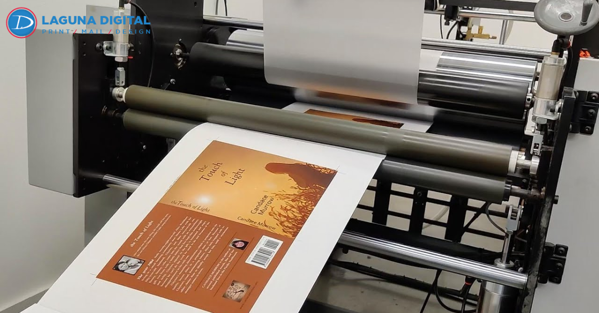 How Much Does It Cost to Print a Book for Beginners?