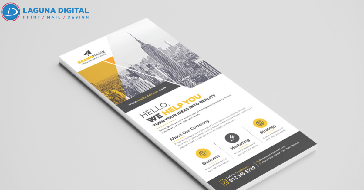 How to Capture Online Leads and Follow Up With Mailed Marketing Materials?