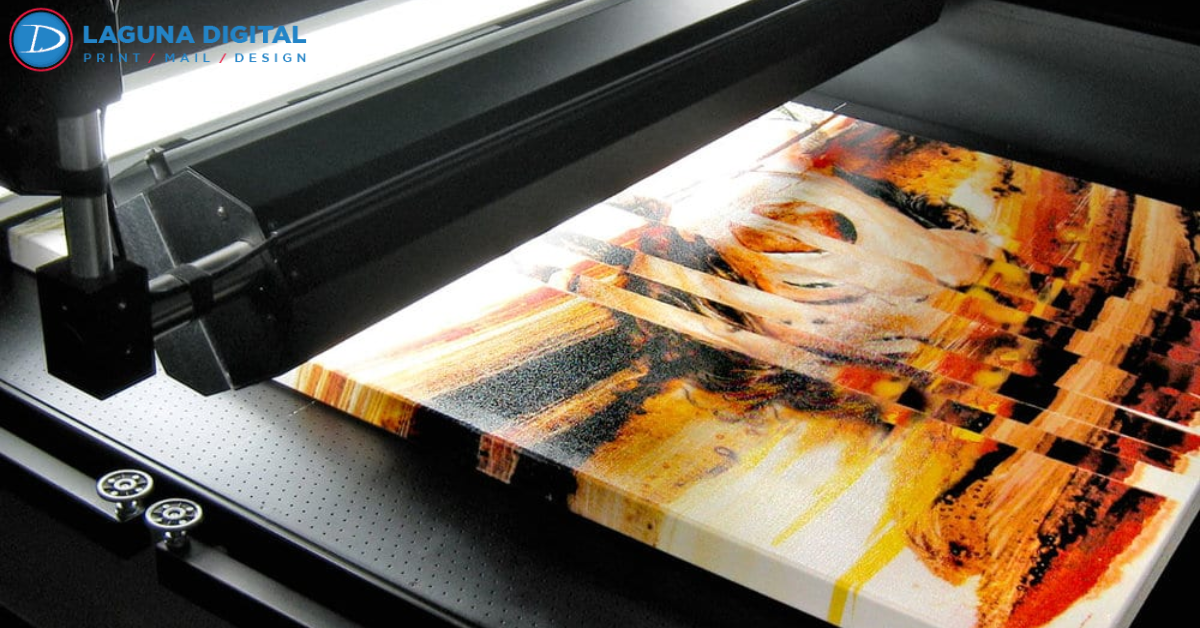 How to Turn Your Physical Art into Digital Files with Scanning Services