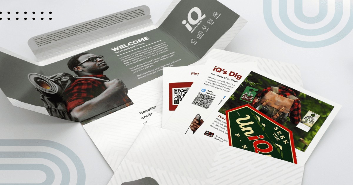Direct Mail Flyers Continue to Generate High ROI for Local Businesses