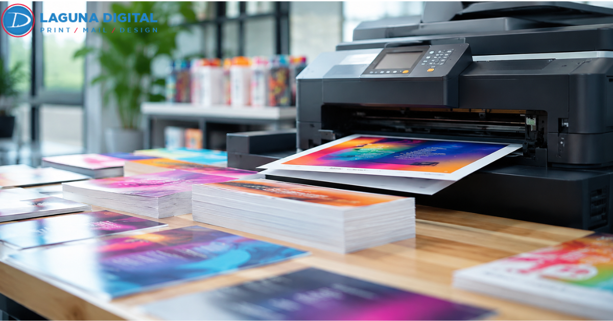 Quick Same-Day Flyer Printing for Powerful Marketing Impact