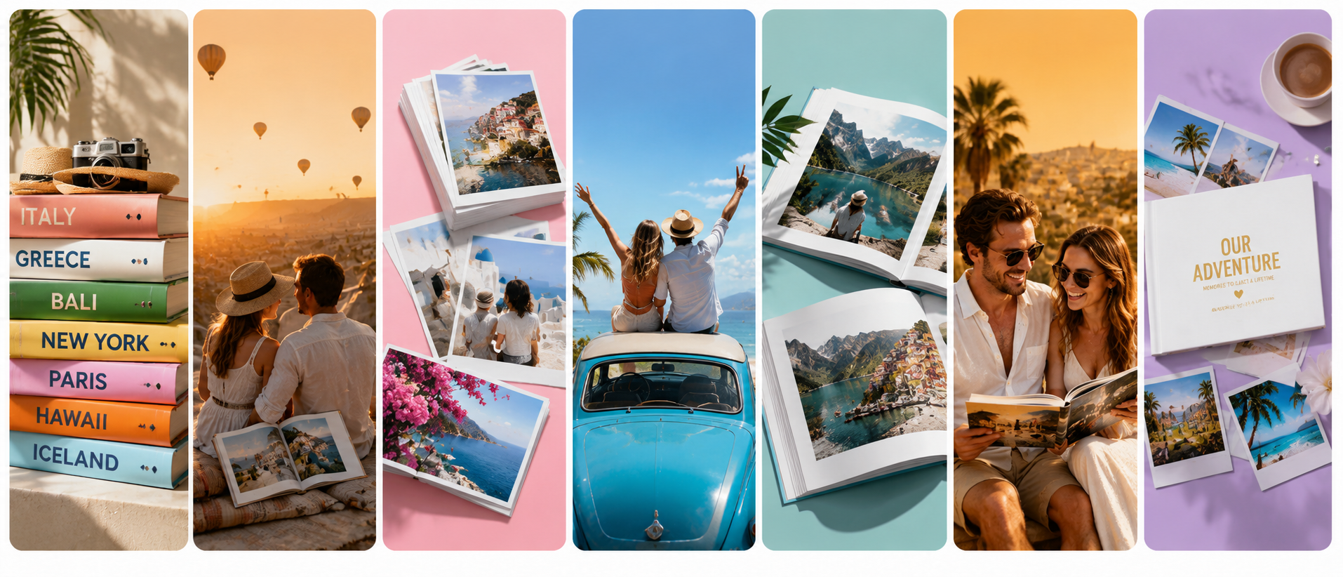 Photo prints