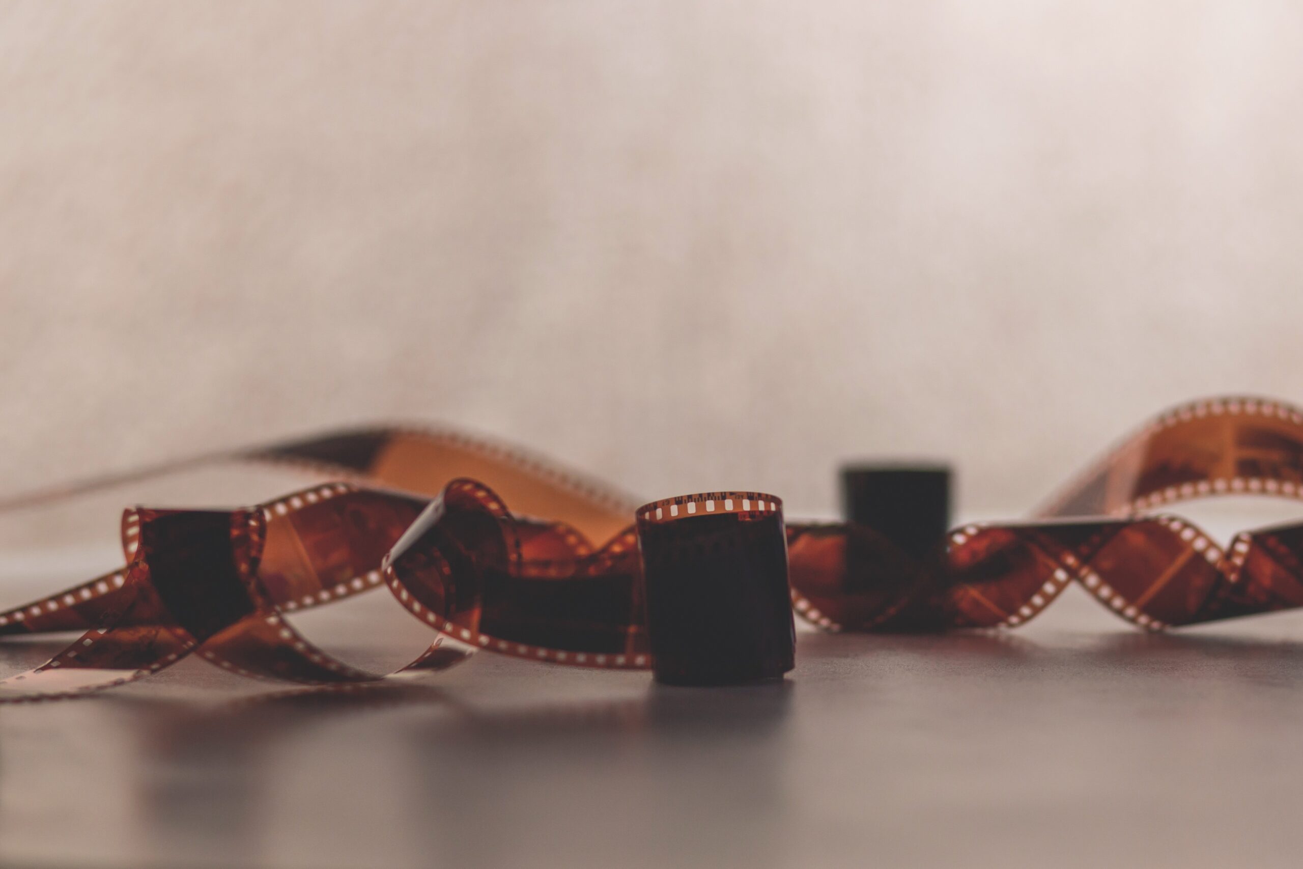 film transfer