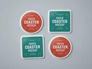 Die Cut Design Tips 
