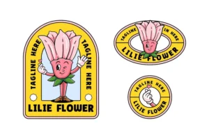 Best Uses for Custom Die Cut Prints