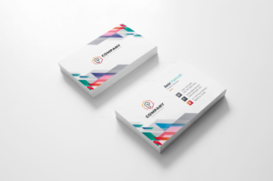 Business Card Printing Setup Mistakes That Ruin Quality