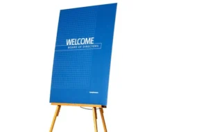 How Can Local Print Shop Improves The Final Result