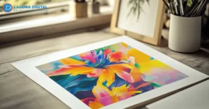 Fine Art Print