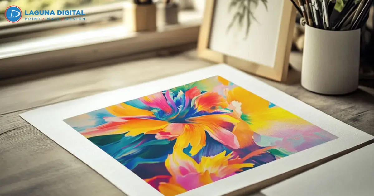 Complete Guide to Verifying Fine Art Print Quality Before Purchase