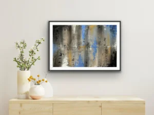 Fine Art Prints
