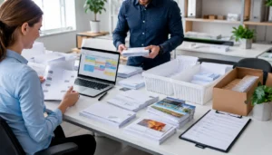 Practical Steps for Businesses