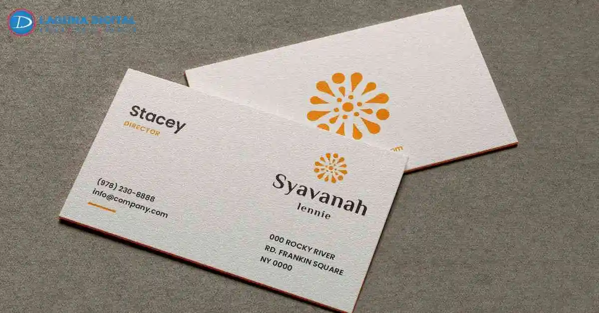 Common Reasons Business Cards Look Cheap and Flimsy