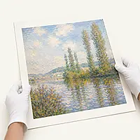 Art Reproduction
