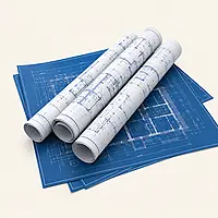 Blueprints