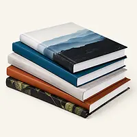 Book Printing