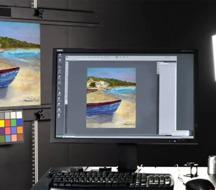 Laguna Digital