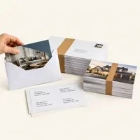 Direct Mailing