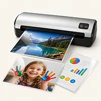 Lamination