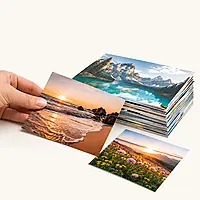 Photo Printing