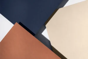 Best fine art papers